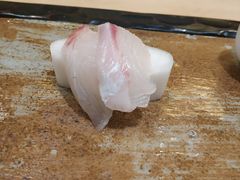 -松涛日本料理