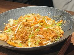 -黄龙海鲜大排档(杭州总店)