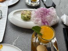 -Ministry of Crab•MOC(交子大道店)