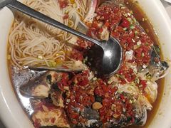 -长湘居(数码大厦店)