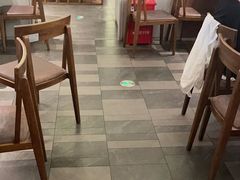 -掂档潮汕牛肉火锅(沈阳万象城店)