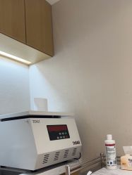 -广东韩妃整形外科医院
