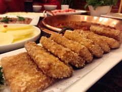 -老码头火锅(骡马市店)