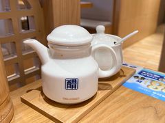 -马记永·兰州牛肉面(星荟中心店)