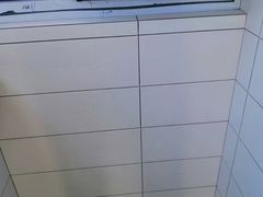-星皖工长俱乐部·老房装修