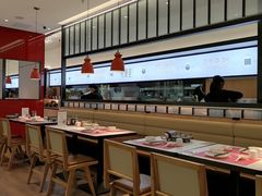 -花漫里亲民日式餐厅(万象城店)