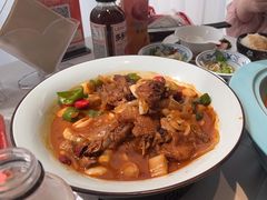 -阿五黄河大鲤鱼(英协路店)