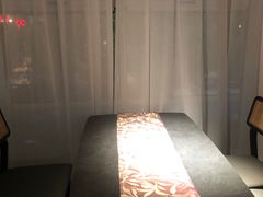 -鸽子侯·家宴·平价海鲜(市图书馆店)