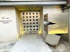 -穹六人间 people 6(岳阳路店)