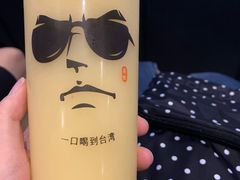 -深影国际影城(学院南路店CGS中国巨幕店)