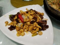 -鹅城