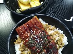-井上家(大兴街店)