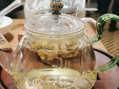 -顺风汤馆·广府粤菜(江宸天街店)