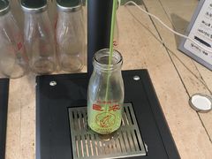 -鹤茶野所(上海首店)
