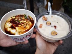 -奎星楼街
