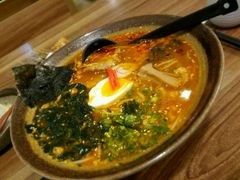 -笑福亭料理小馆(解放碑店)