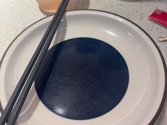 -鱼酷活鱼烤鱼(新世界城店)