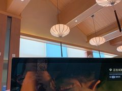 -重庆南山海昌汤都