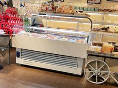 -85度C(上海茶陵北路店)