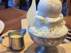 -EAU CAFE(永康路店)
