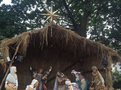 -龙环葡韵住宅式博物馆