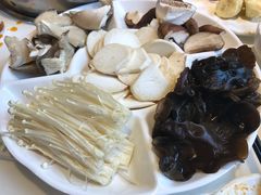 -槐店王婆大虾(双街镇店)