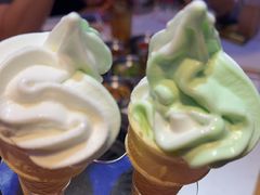 -杨记齐齐哈尔烤肉(总店)