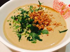 -密友回转自助火锅(世茂国际广场店)