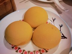 -金塘胜宴(石湾店)