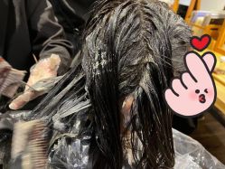 -Mentor Hair Salon
