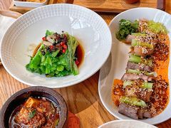 -隐庐·古法川菜(高新店)