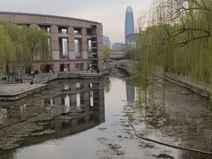 -济南恒隆广场