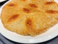 -狮王府淮扬菜(万象城店)