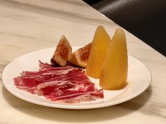 -武汉厨房自助餐厅·武汉卓尔万豪酒店