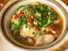 -百家鲜·杭帮菜