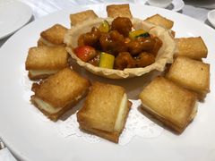 -猪肉婆·德景轩