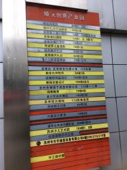 -易摄影婚纱摄影工作室