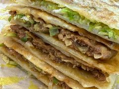 -甲乙饼(丽泽天地店)