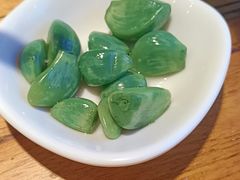 -老雒阳面馆·水席(王城路店)