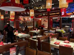 -谭十三大排档·18年老字号(船山路总店)