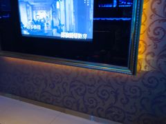 -大溪地量贩KTV(合肥1912店)