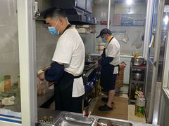 -黄田泡泡