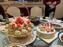 -前门老正兴总店