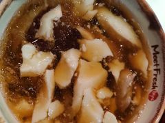 -鲜芋仙(观音桥大融城LG店)