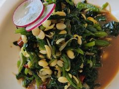 -梅利汴京烤鸭•开封豫菜地标店(晋安路店)