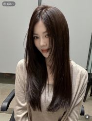-Style HAIR