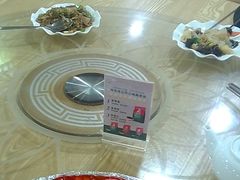 -佛有缘素食馆·荔湾老字号(陈家祠首店)