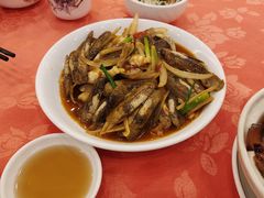 -深运潮州粥(东门店)