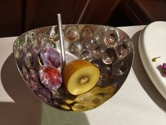 -醉胶东(友谊店)