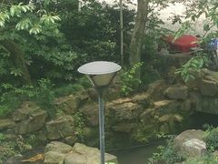 -兴福老面馆(寺路街店)